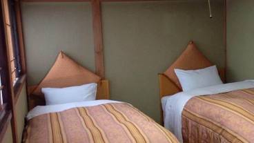 テラス / パティオ / 19