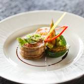 NIPPONIA HOTEL 奈良 ならまち（奈良県 リゾートホテル） / 2