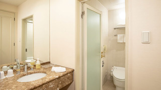 エグゼクティブツイン 禁煙