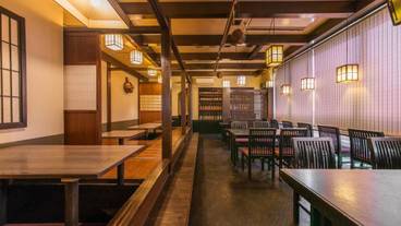 レストラン / 13