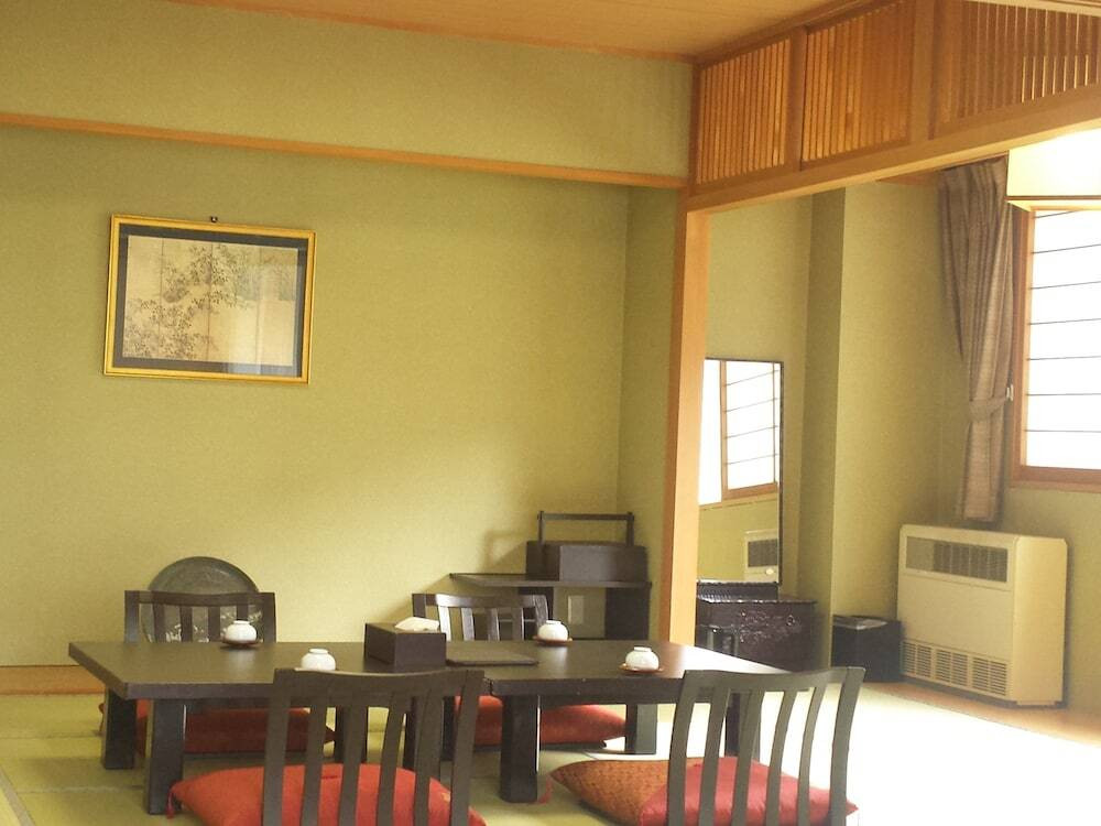 客室