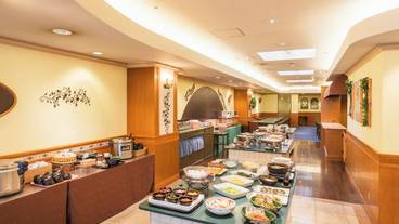 レストラン / 11