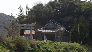 施設からの眺望 / 22