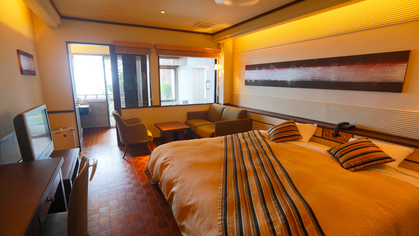 5.堂ヶ島ホテル天遊3505251