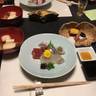 mahina1997erikoさんの写真