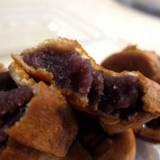 人形焼本舗板倉屋(ニンギョウヤキホンポイタクラヤ)