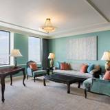 旅のスタイルで選ぶ
豊富なルームタイプ / 1