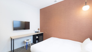 クイーンルーム