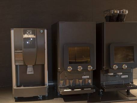 東急ステイ京都阪井座（四条河原町） / 3