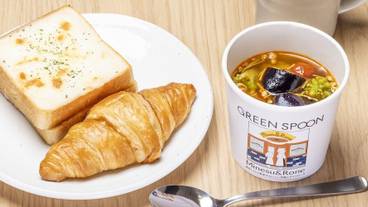 レストラン / 14