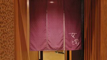 施設内の設備 / 7