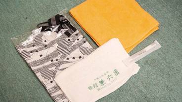 バスルーム / 27