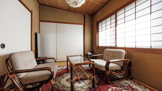 スーペリア ルーム