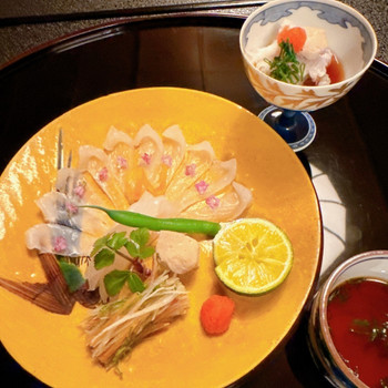 「浅田屋」 料理 237398316 