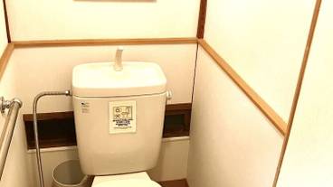 バスルーム / 33