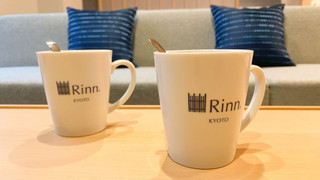 デラックス ツインルーム 禁煙