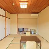 翠香苑（神奈川県 別荘・ヴィラ・コンドミニアム） / 4