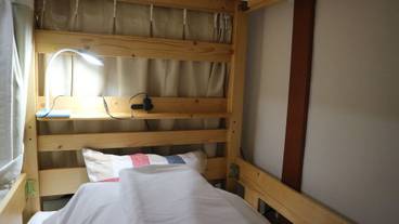 メイン イメージ / 1