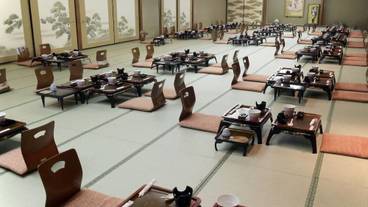 カラオケ ルーム / 7