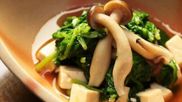 食事・飲み物 / 40