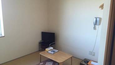 リビングルーム / 22