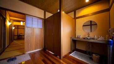 バスルーム / 29