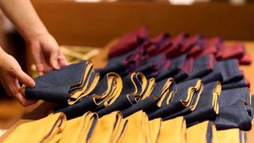 客室の設備とサービス / 14