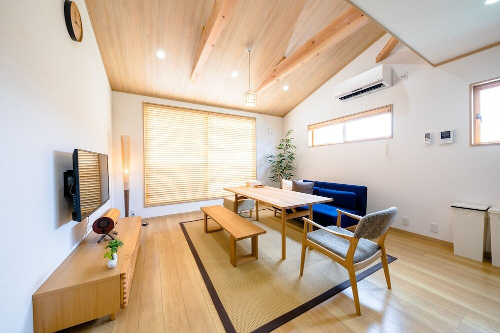 メイン イメージ