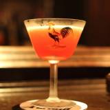 ル・パラン（ルパラン）