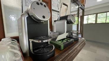 専用キッチン / 7