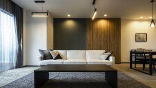 【サウナ・露天風呂付スイートSEN-繊-】オーシャンビュー/禁煙