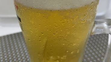 食事・飲み物 / 4