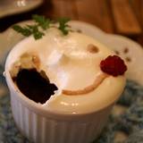 ハティフナット 高円寺のおうち(ハティフナット)