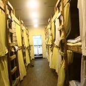 CamCam沖縄（沖縄県 民宿） / 2