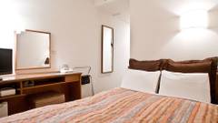 くれたけイン 浜名湖