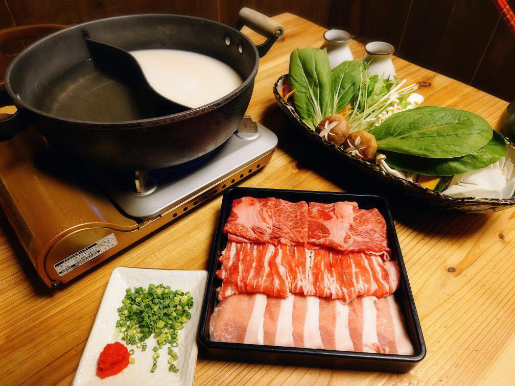 saori_2180さんの写真 / 1