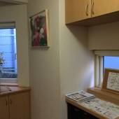 草津温泉 ペンション五郎次（群馬県 ペンション） / 2