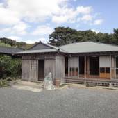 奄美リゾート ばしゃ山村（鹿児島県 リゾートホテル） / 2