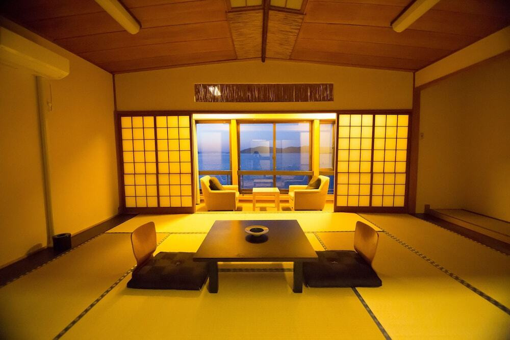 ビーチ / オーシャン ビュー