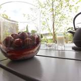 囀（サエズリ）