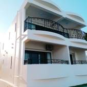 月の道テラス(沖縄県 別荘・ヴィラ・コンドミニアム) / 2