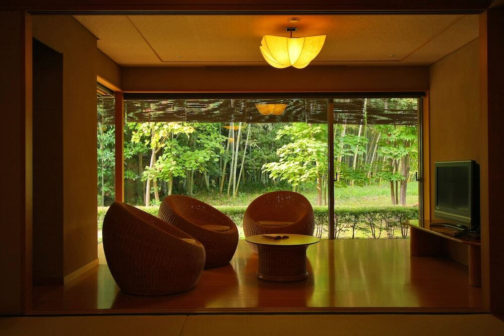 茶寮宗園4247461
