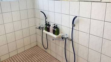 バスルーム / 32