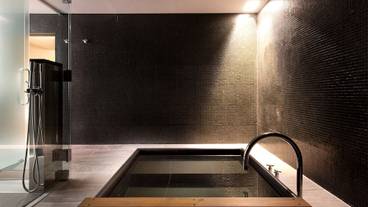 バスルーム / 15