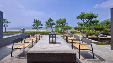 レストラン / 26