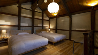 VMGグランド（2名定員）