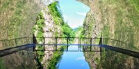 【新潟】絶景に温泉も！フジロックついでに立ち寄りたいスポット6選