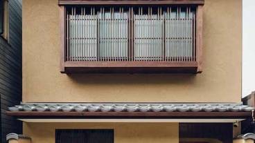 メイン イメージ / 1