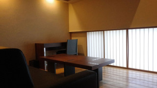 温泉 メゾネット 和洋室 禁煙