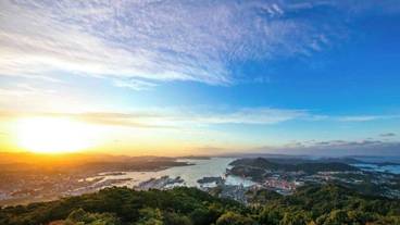 屋上テラス / 15